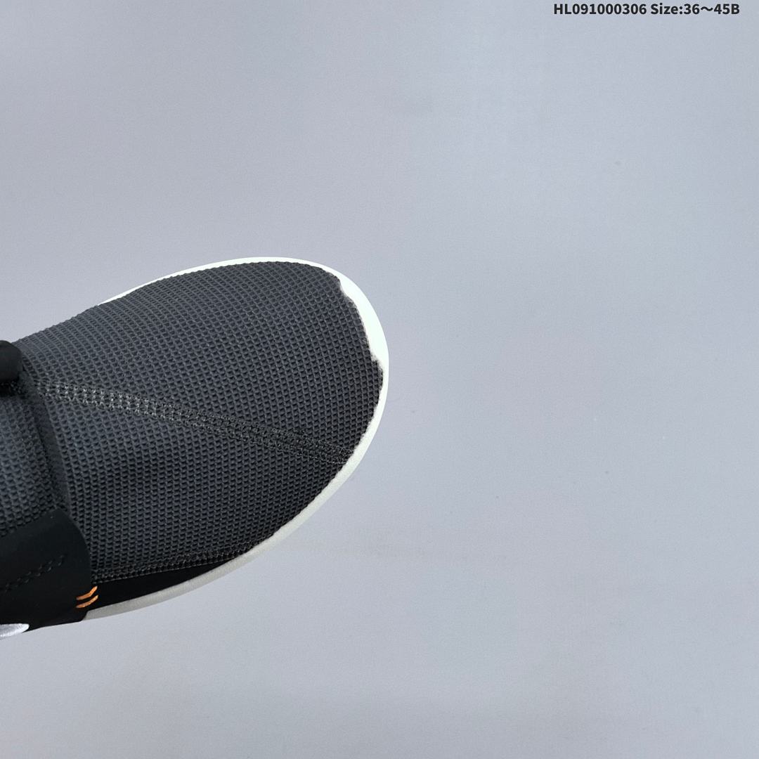 Nike E-Series AD · H688 — תמונה 4