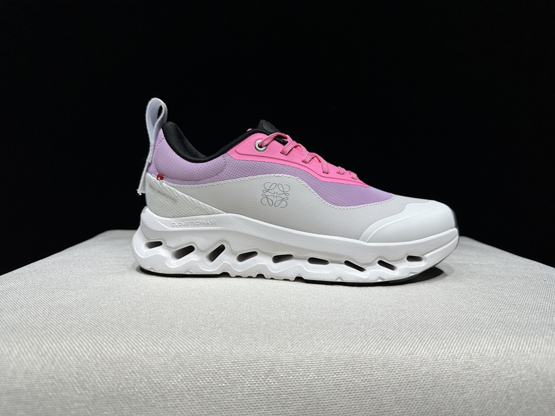 LOEWE x On Cloudtilt 2.0 · Y63L — תמונה 6