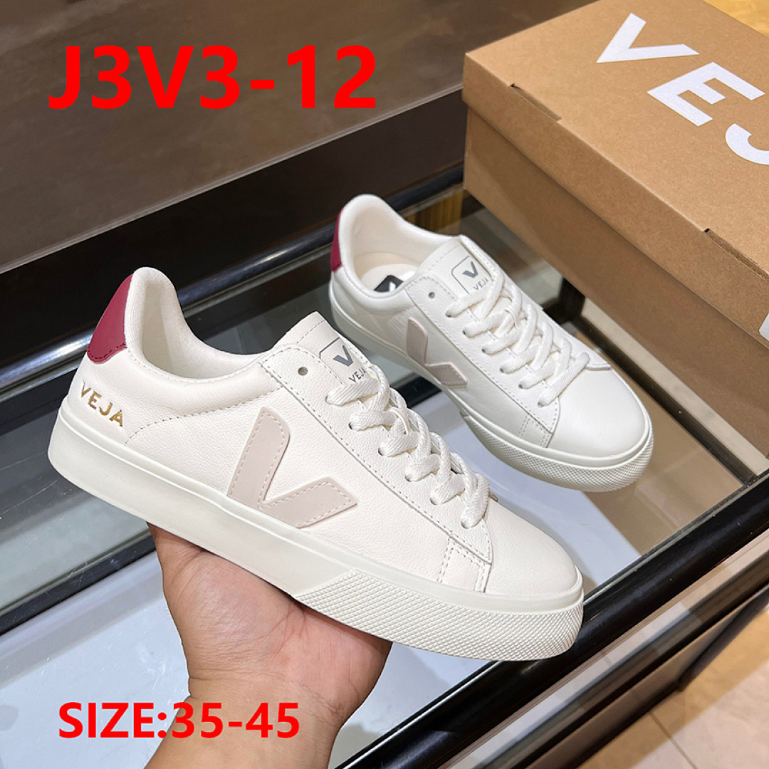 VEJA — סניקרס · J3V3 — תמונה 14