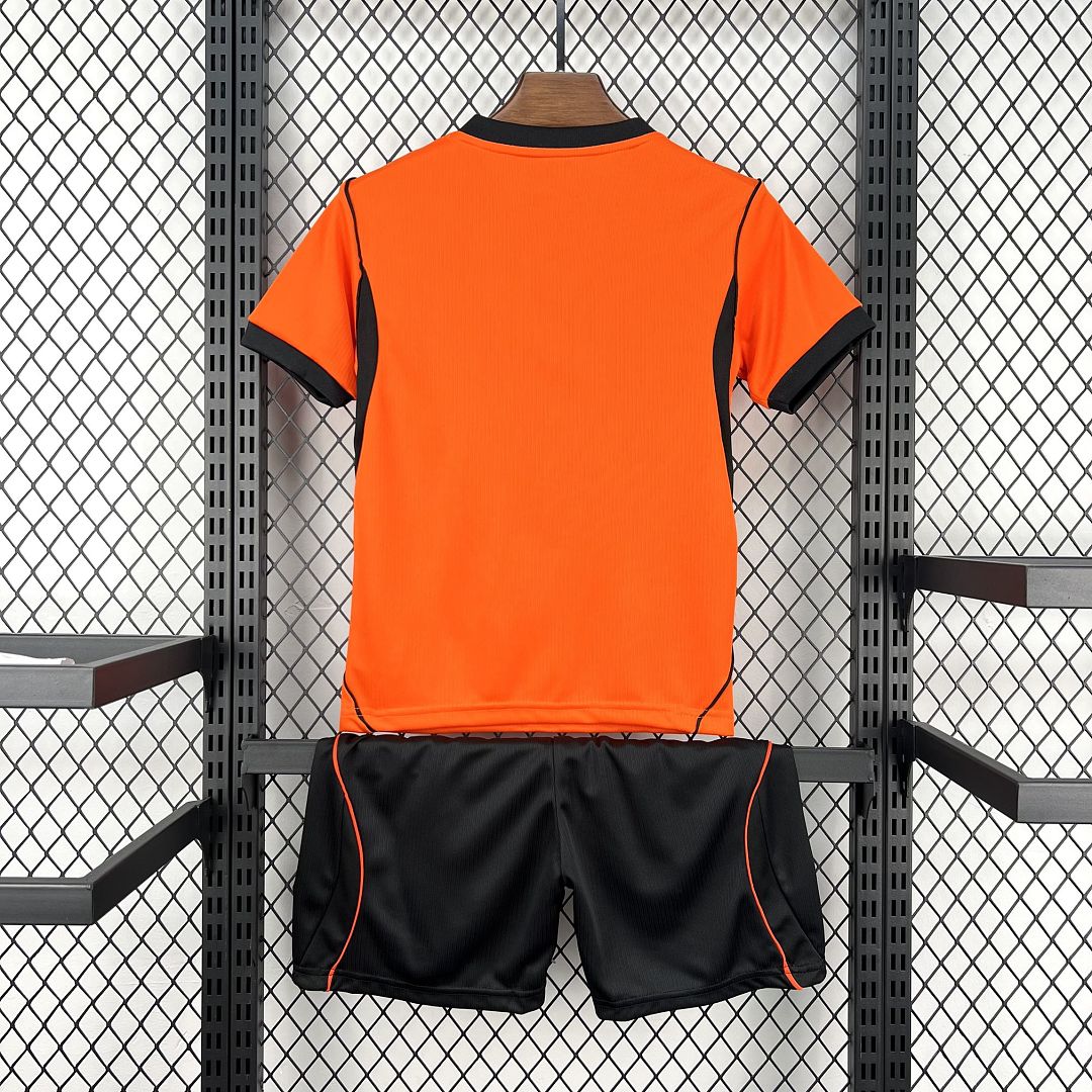 adidas Spain 26 Away Jersey · QYK — תמונה 7
