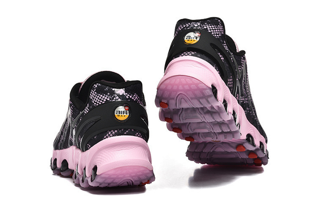 Nike Air Max Dn8 · G5F3 — תמונה 29