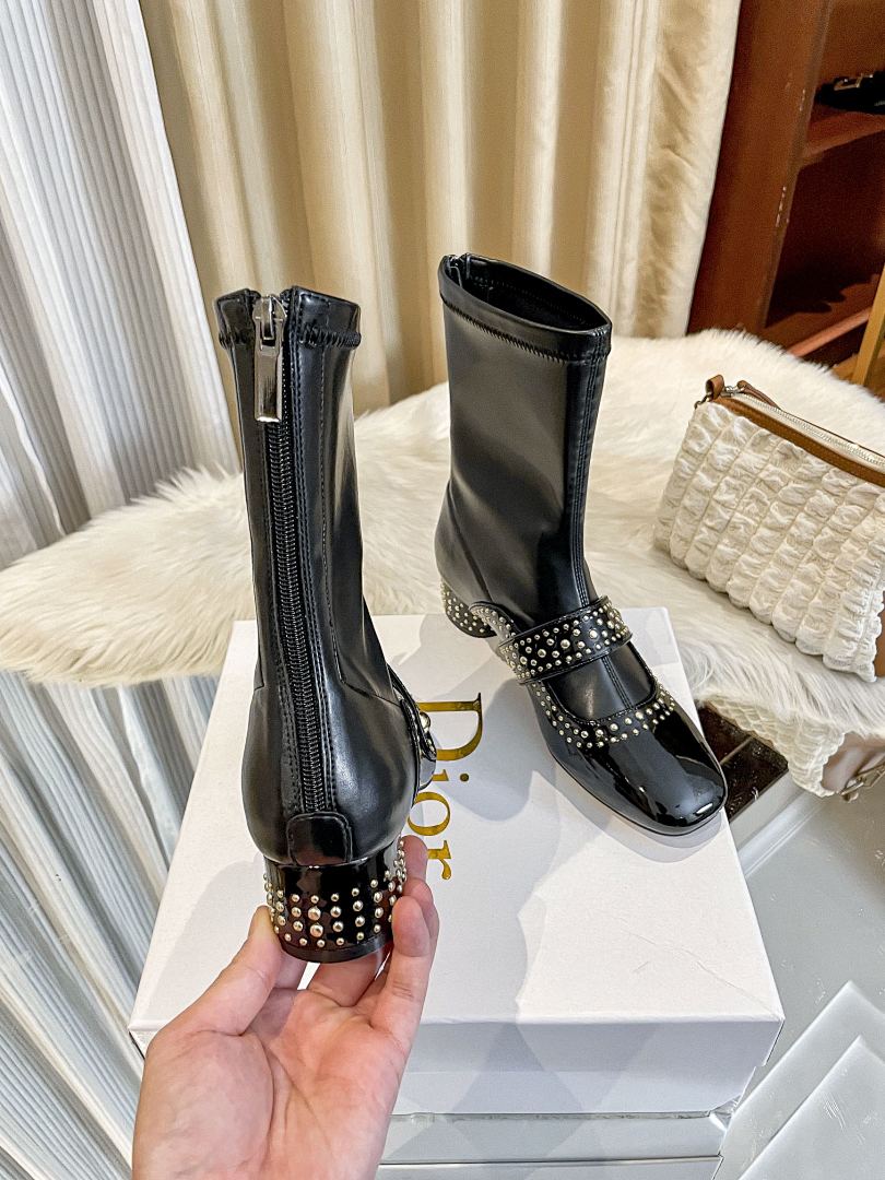 Dior Belle-D · M31D — תמונה 3