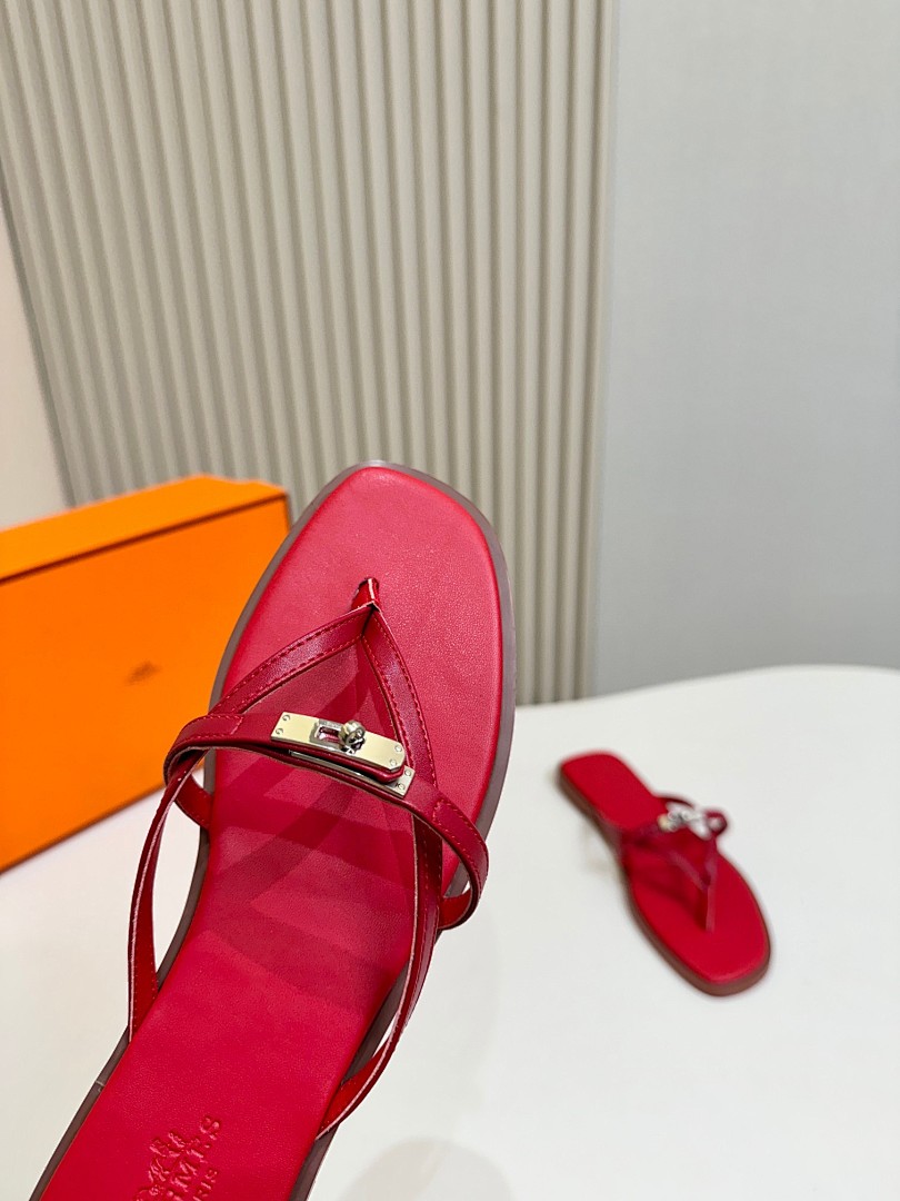 Hermes Miss · NS415 — תמונה 9