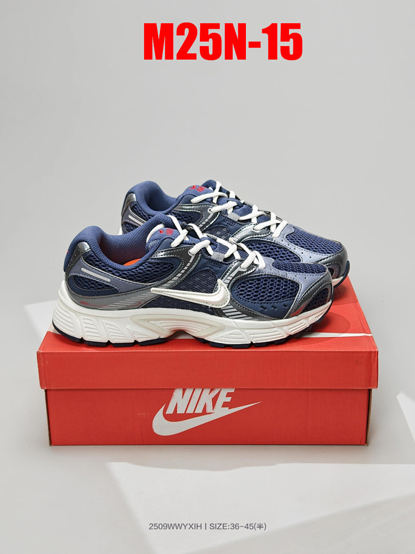 Nike V5 RNR · M25N — תמונה 15