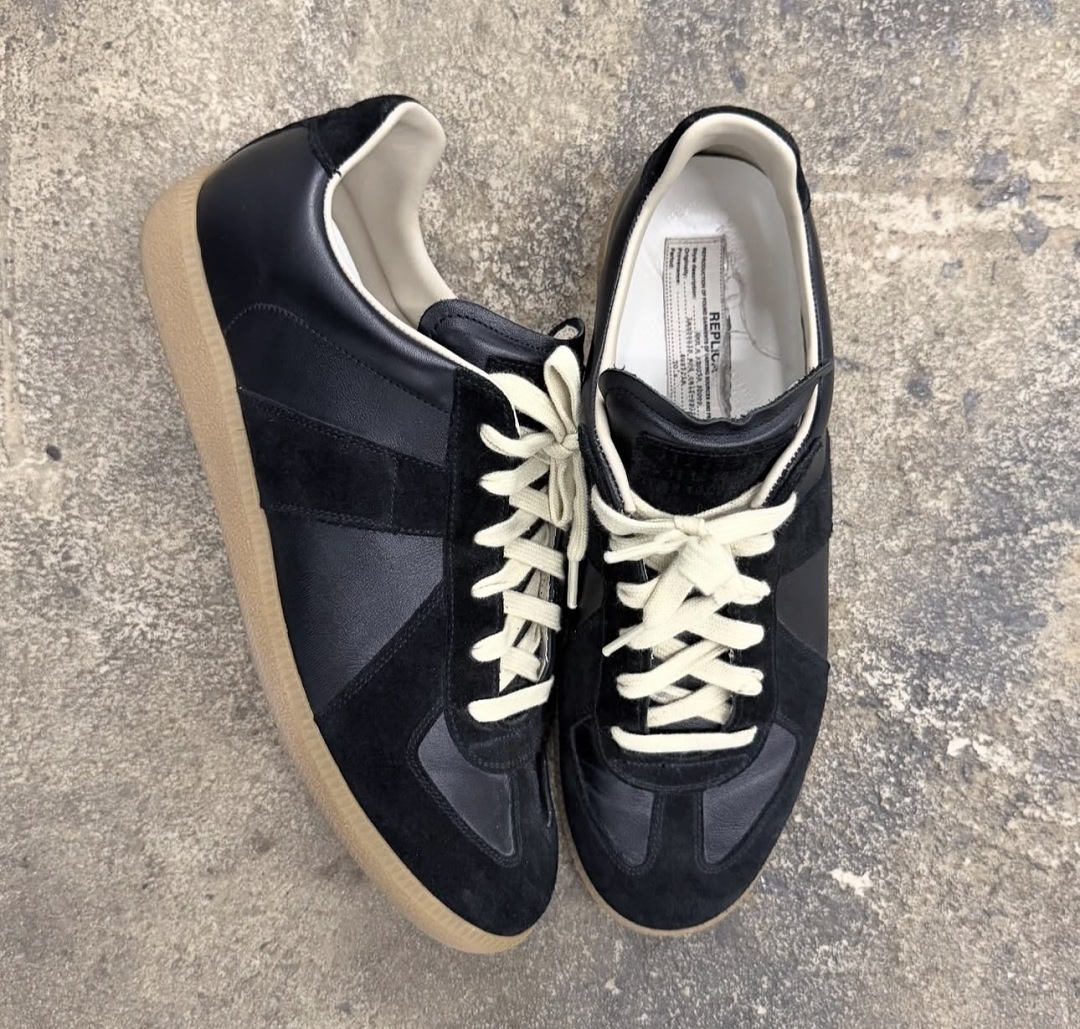 Maison Margiela Replica · M5G2 — תמונה 2