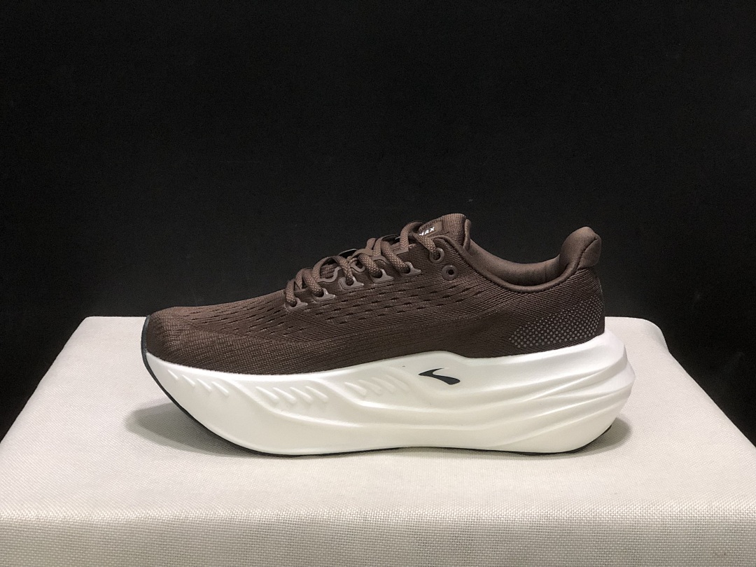 Brooks Glycerin Max · JR11 — תמונה 4