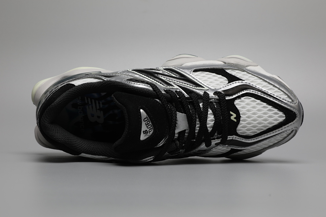 New Balance 9060 · M68N — תמונה 4