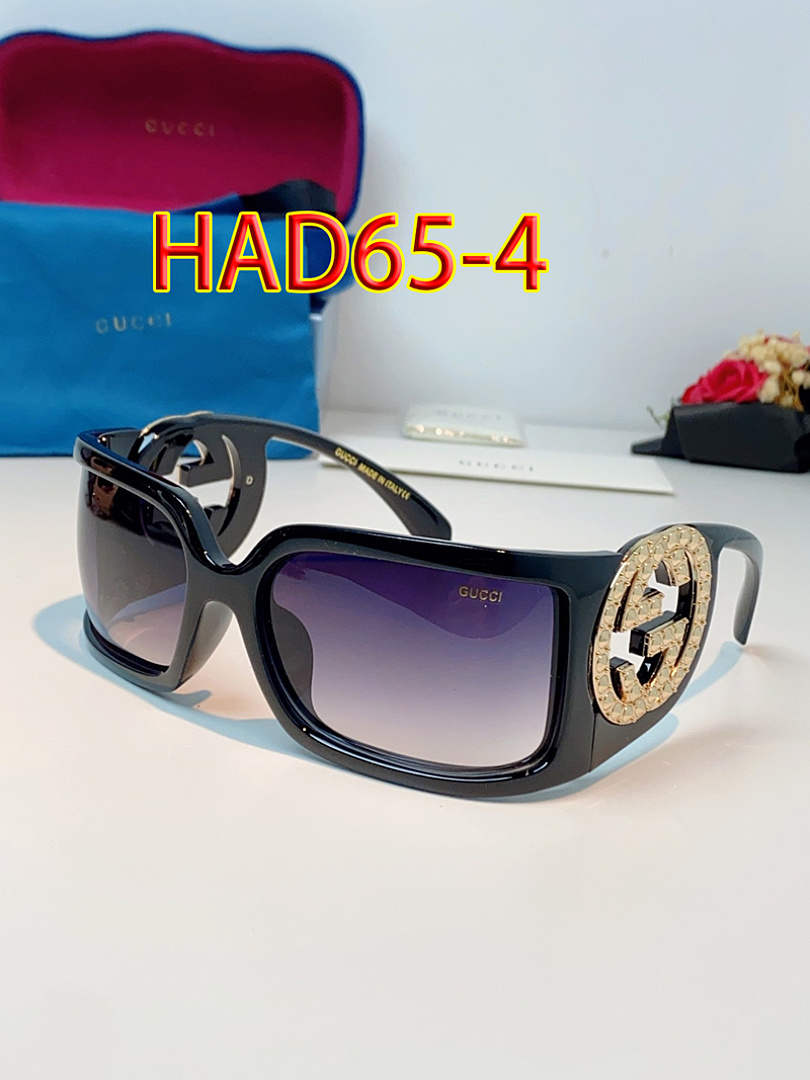 Michael Kors Nassau · HAD65 — תמונה 2