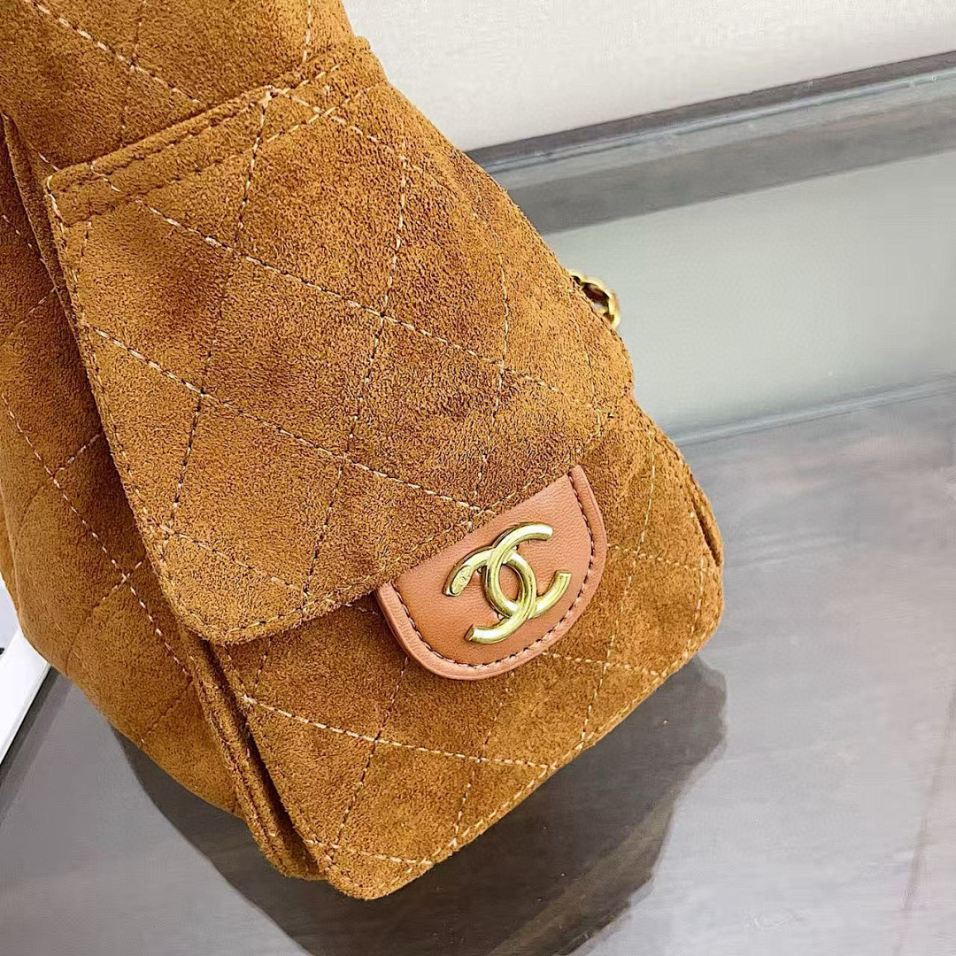 Chanel 25 · M30C — תמונה 2