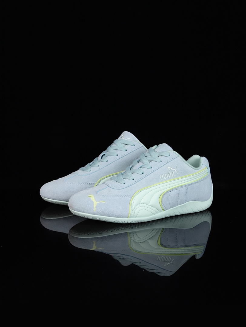 Puma Speedcat · BM1 — תמונה 4
