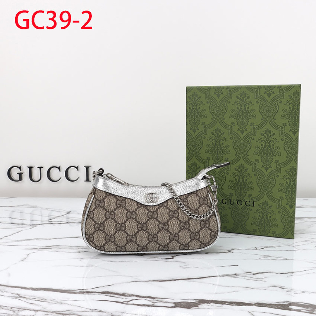 Gucci Ophidia · GC39 — תמונה 11
