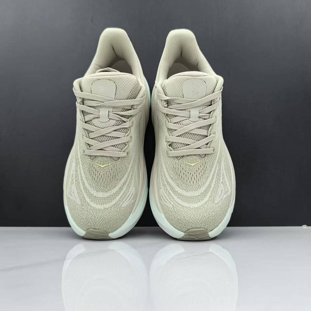 HOKA Arahi 8 · M41K — תמונה 5