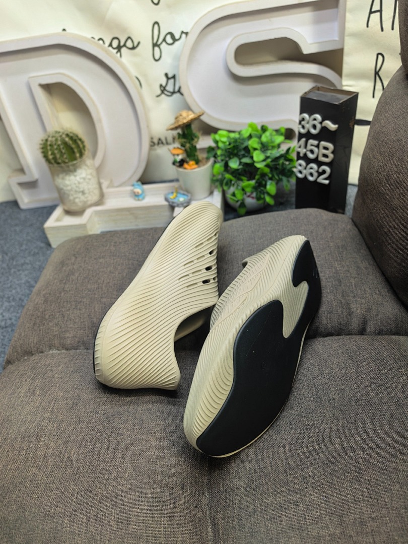 Adidas Purechill · XB03 — תמונה 12