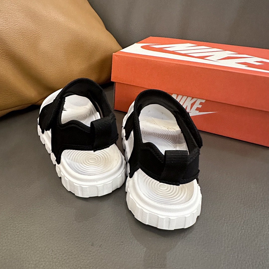 Nike Sunray Protect 4 · W3E4 — תמונה 5