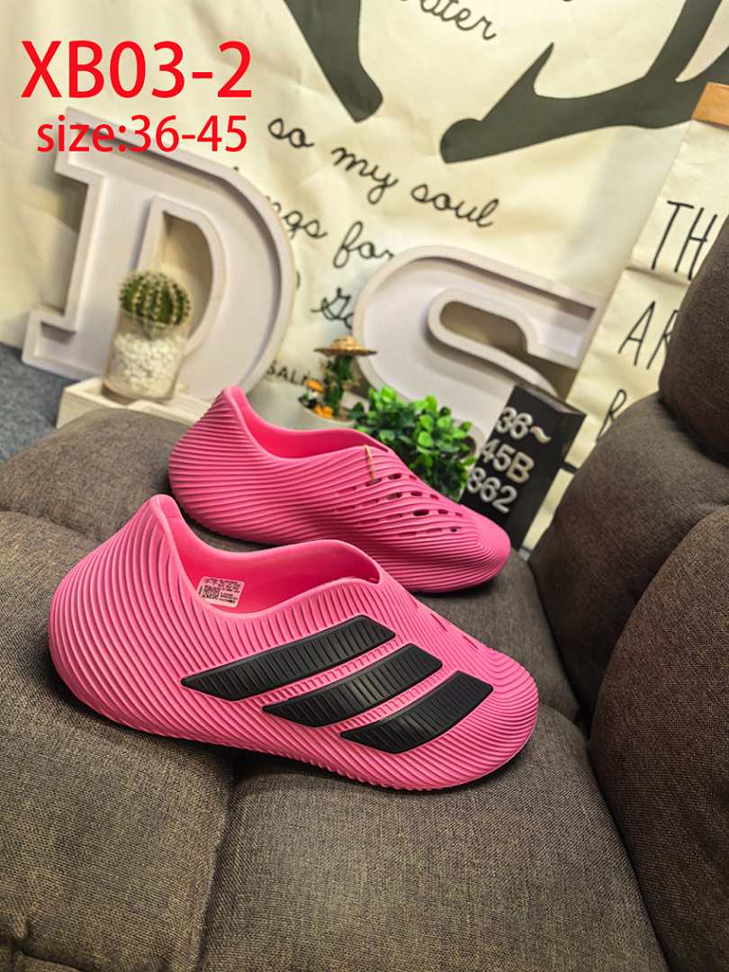 Adidas Purechill · XB03 — תמונה 22