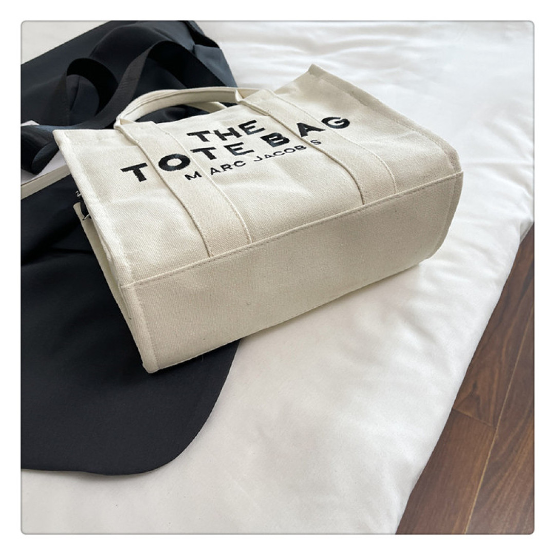 Marc Jacobs The Tote Bag · K24F — תמונה 13