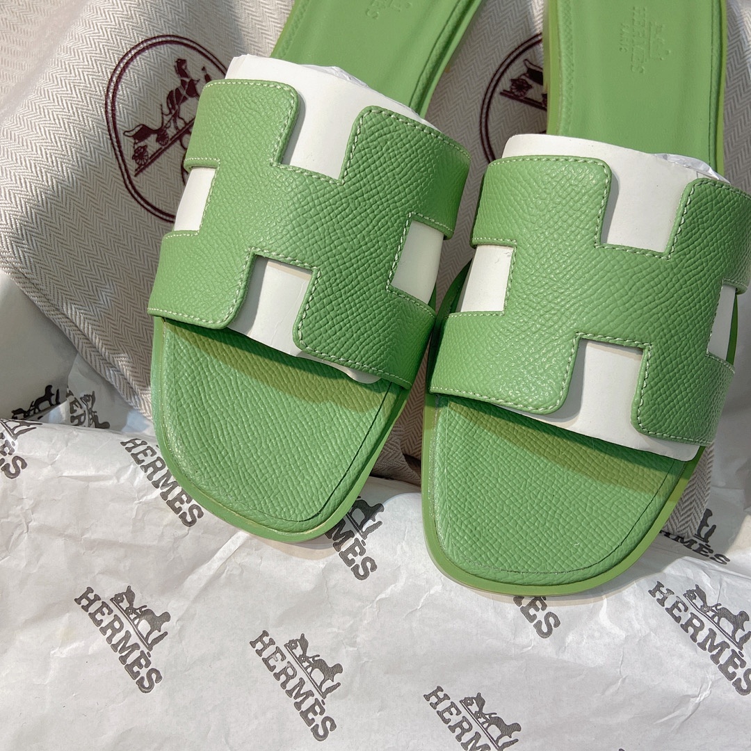 Hermes Oran · W557H — תמונה 8