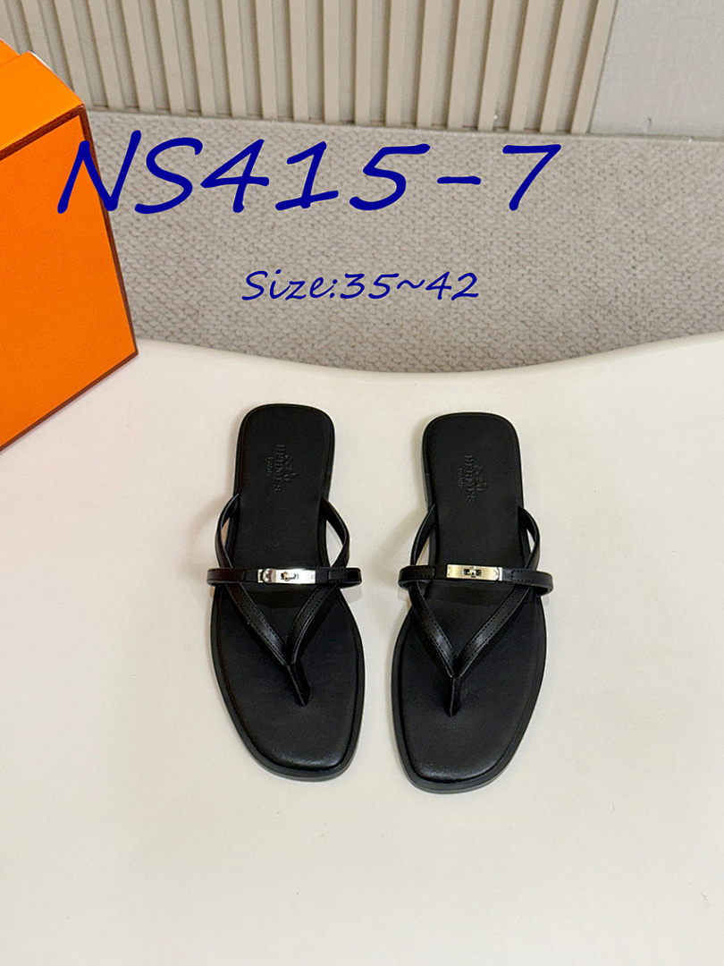 Hermes Miss · NS415 — תמונה 16