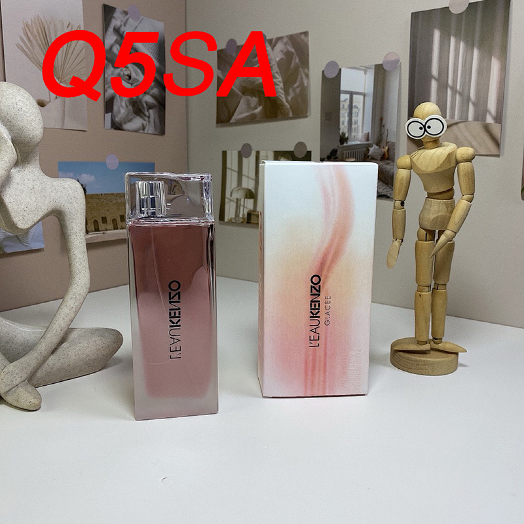 L'Eau Kenzo Glacée · Q5SA