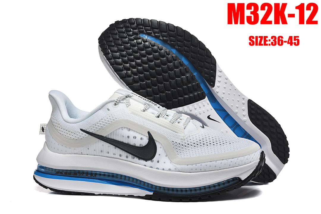 Nike Pegasus Premium · M32K — תמונה 12