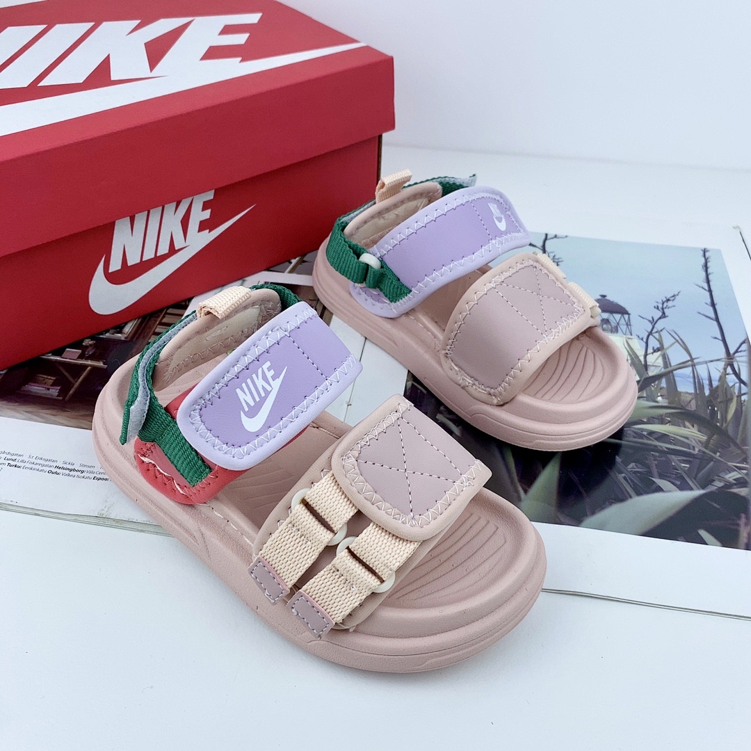 Nike — סנדלים · RX88 — תמונה 12