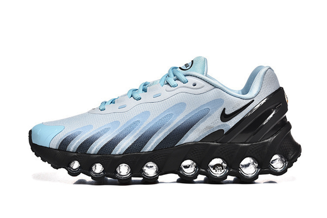 Nike Air Max Dn8 · G5F3 — תמונה 5