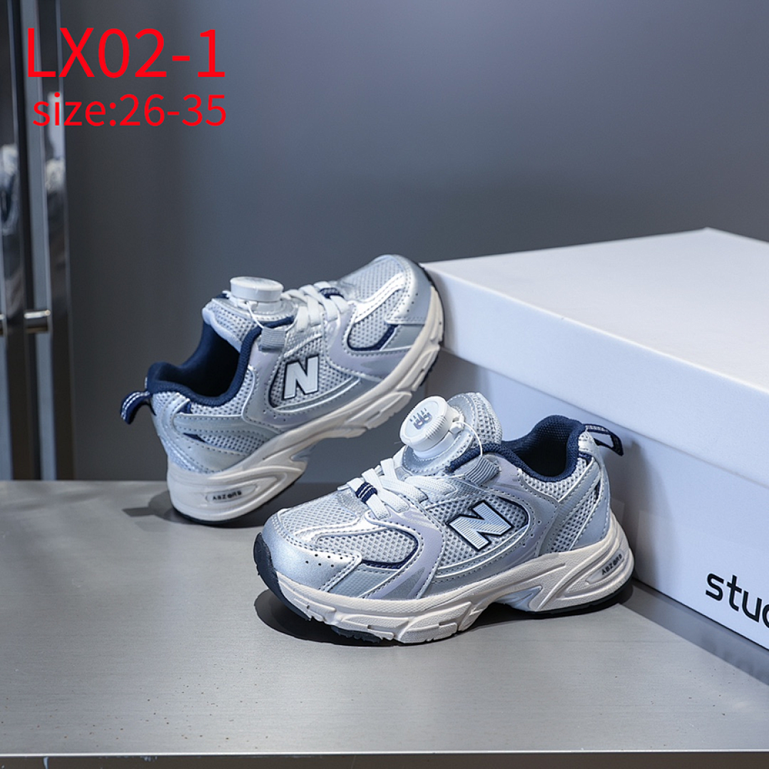 New Balance 530 · NB530 — תמונה 13