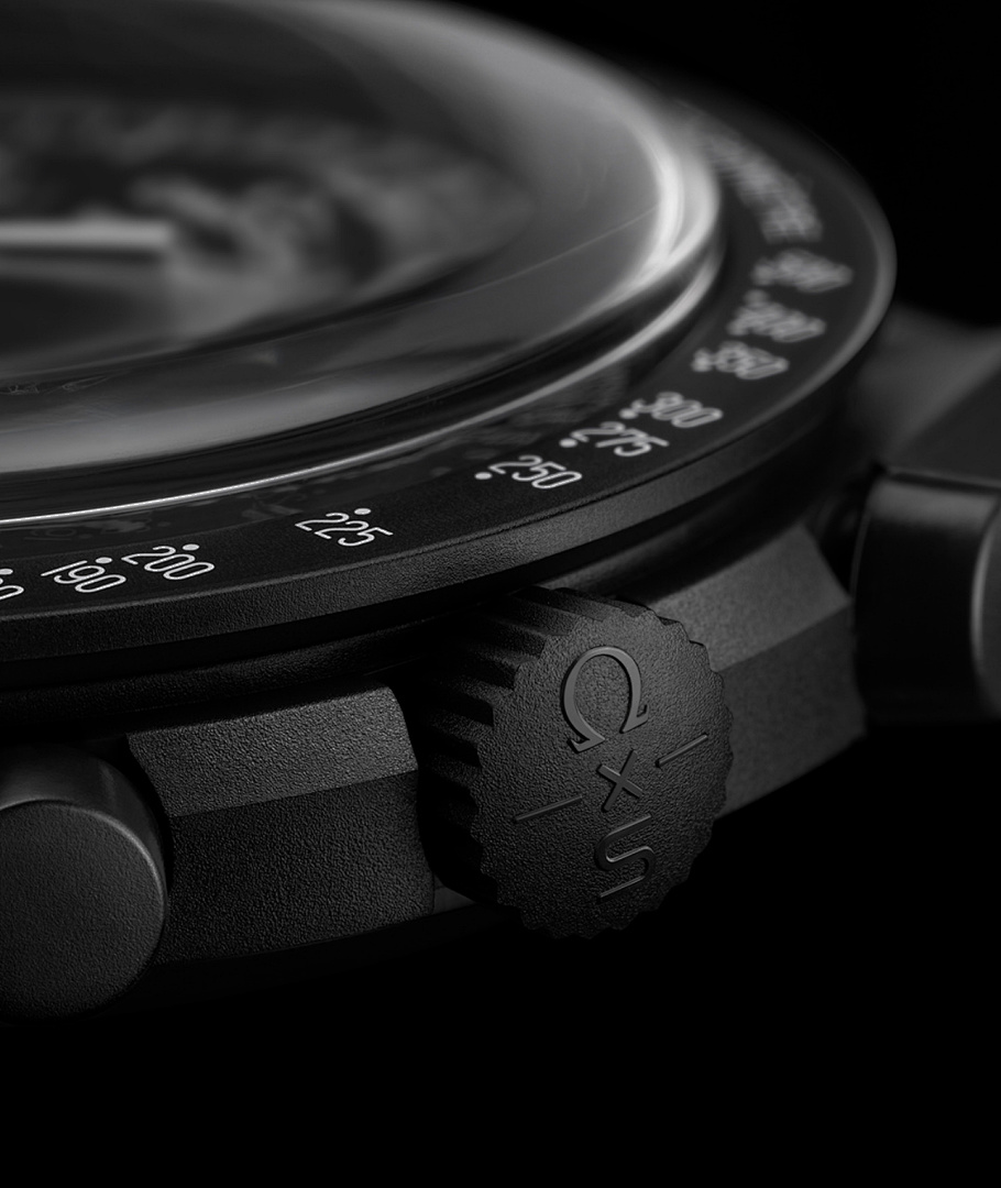 KK04 Omega Snoopy MoonSwatch 28.8$ — תמונה 3
