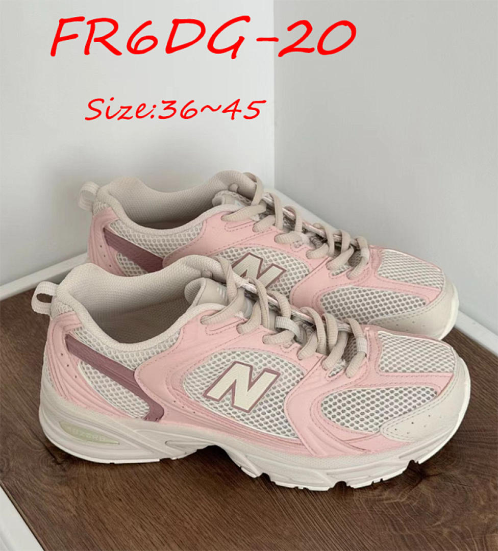 New Balance 530 · MR530 — תמונה 9