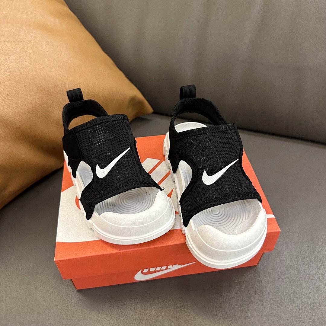 Nike Sunray Protect 4 · W3E4 — תמונה 4