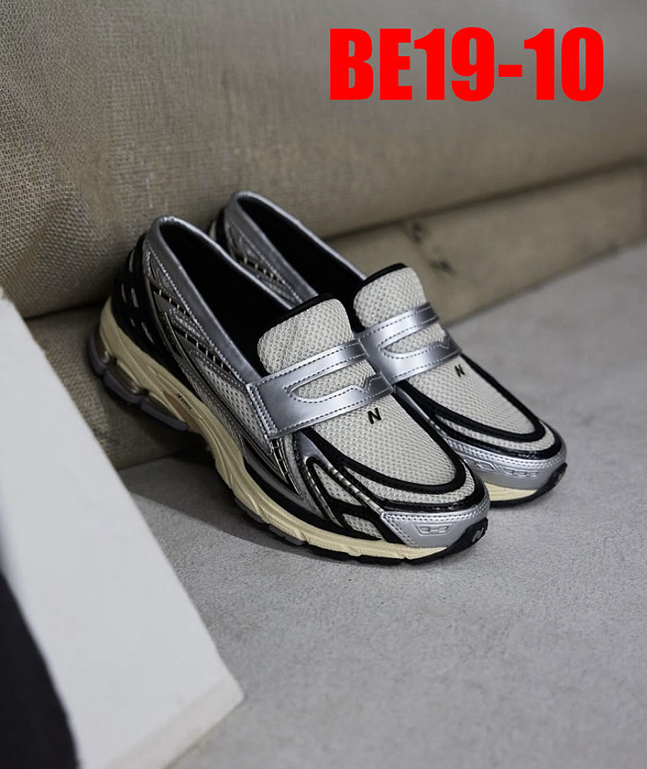 New Balance 1906L · BE19 — תמונה 14