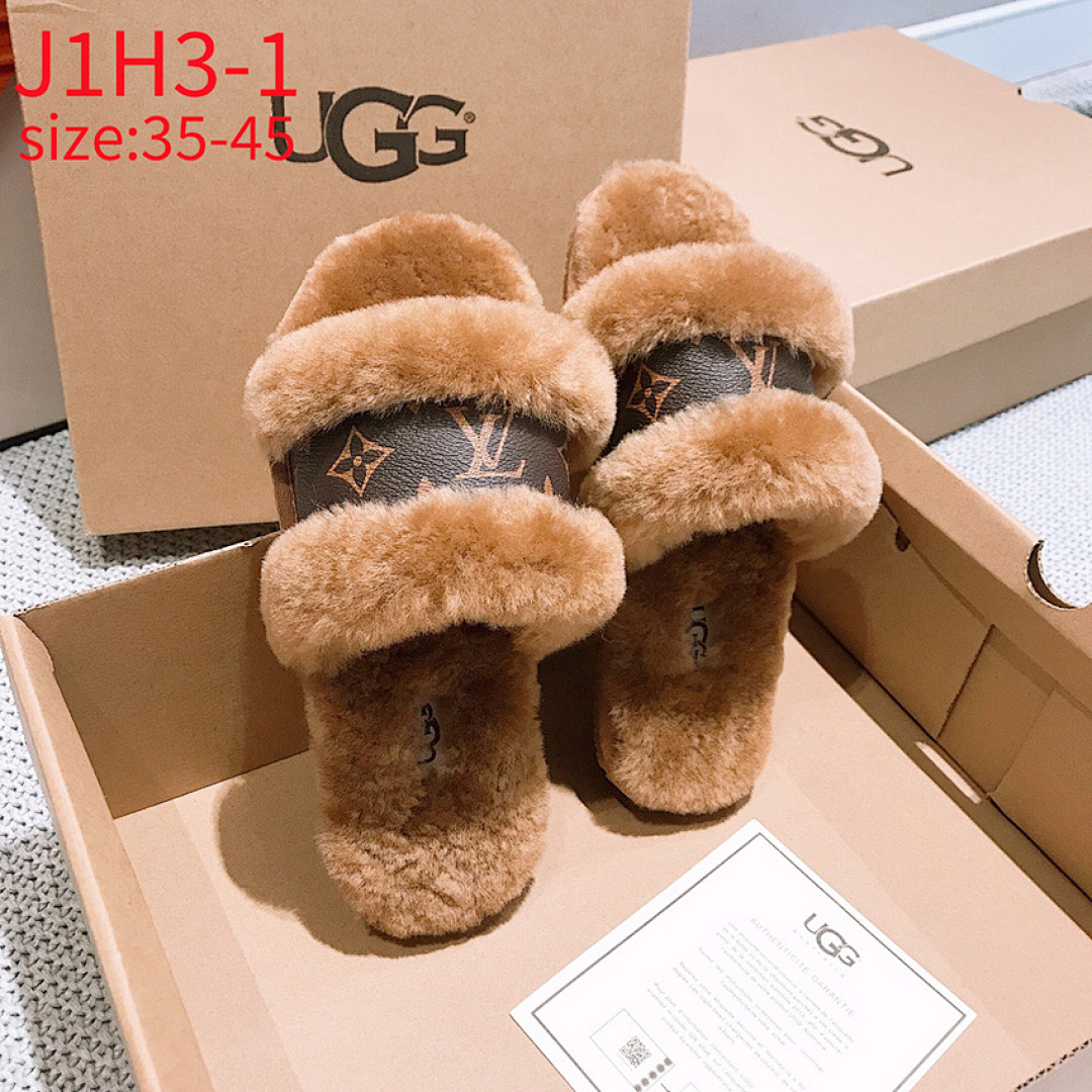 Louis Vuitton Bom Dia · J1H3 — תמונה 11