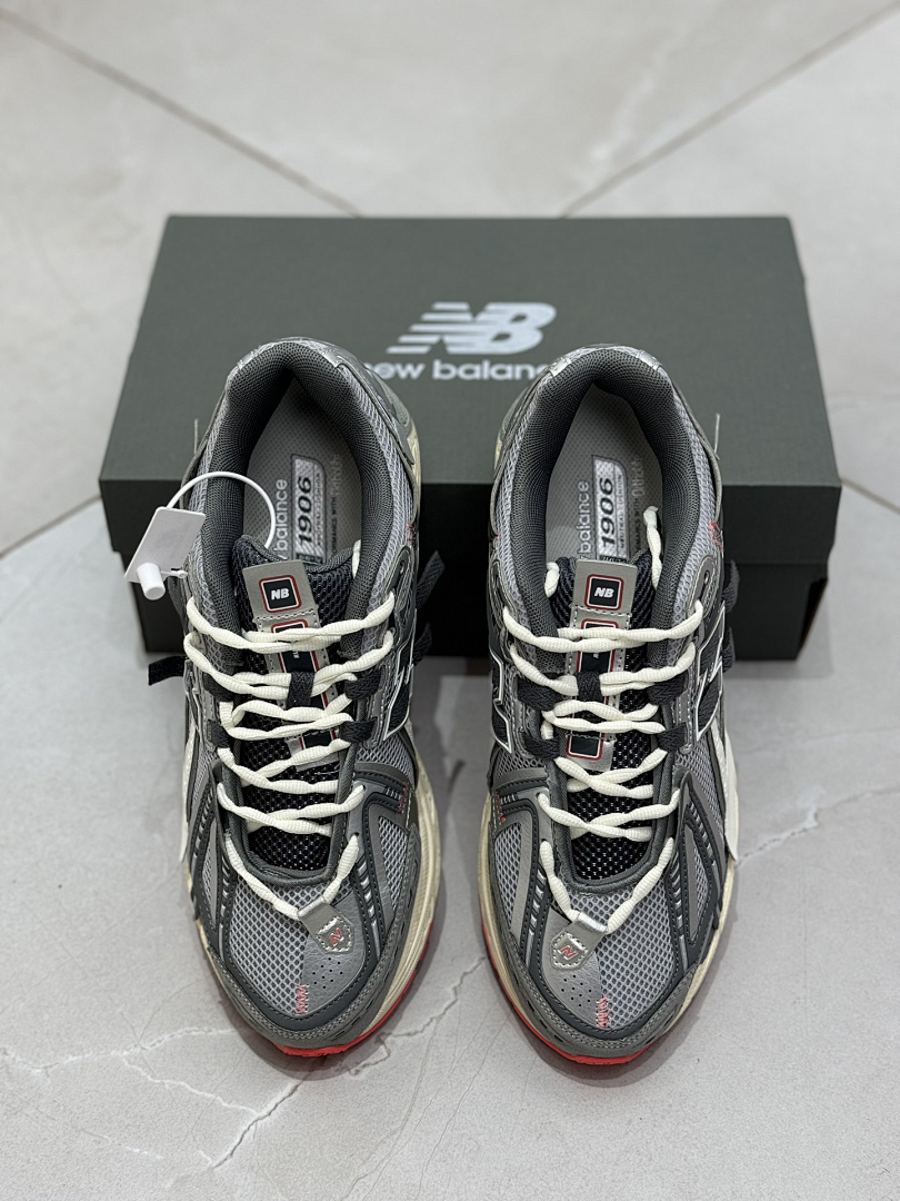 New Balance 1906U · J04X — תמונה 3