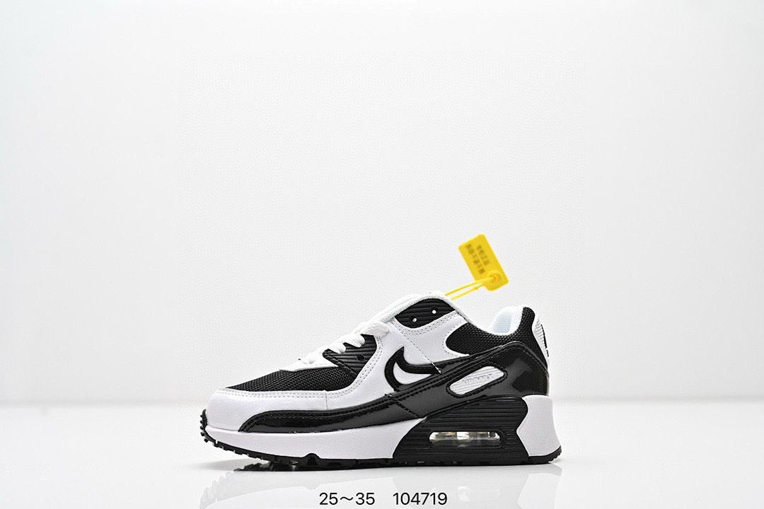 Nike Air Max 90 · G3J1 — תמונה 3