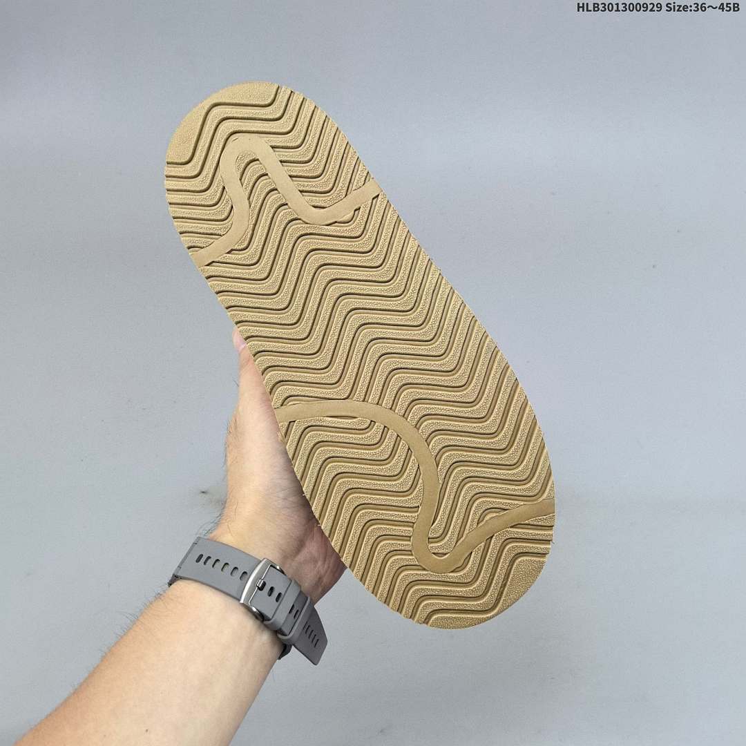 MC5H4 Adidas Originals Campus 00S WTR LO 51.9$ — תמונה 2