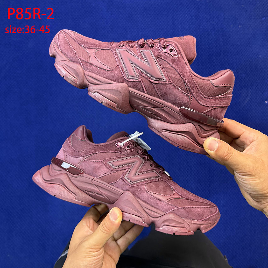 New Balance 9060 · NB9060 — תמונה 18