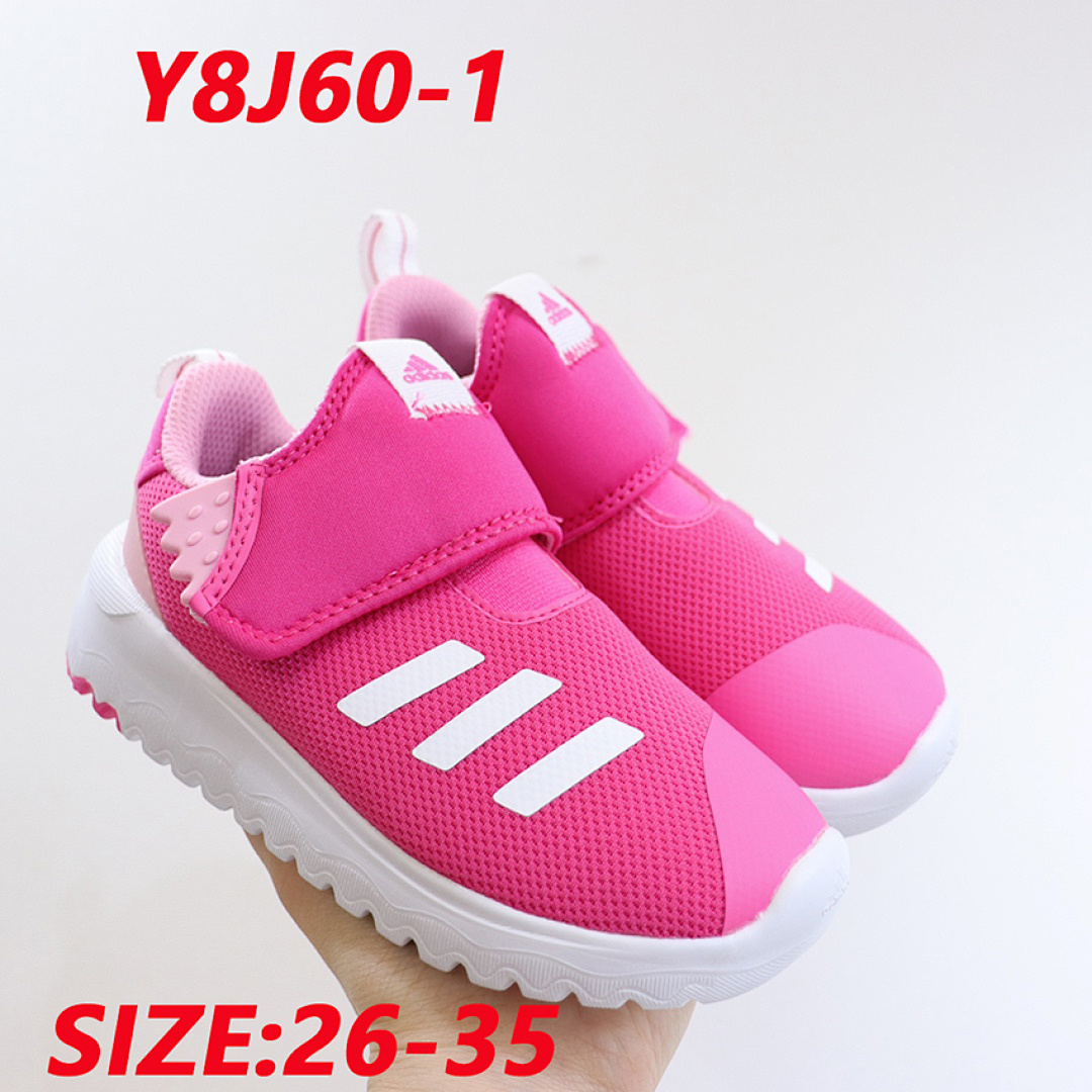 Adidas Suru365 · Y8J60 — תמונה 14