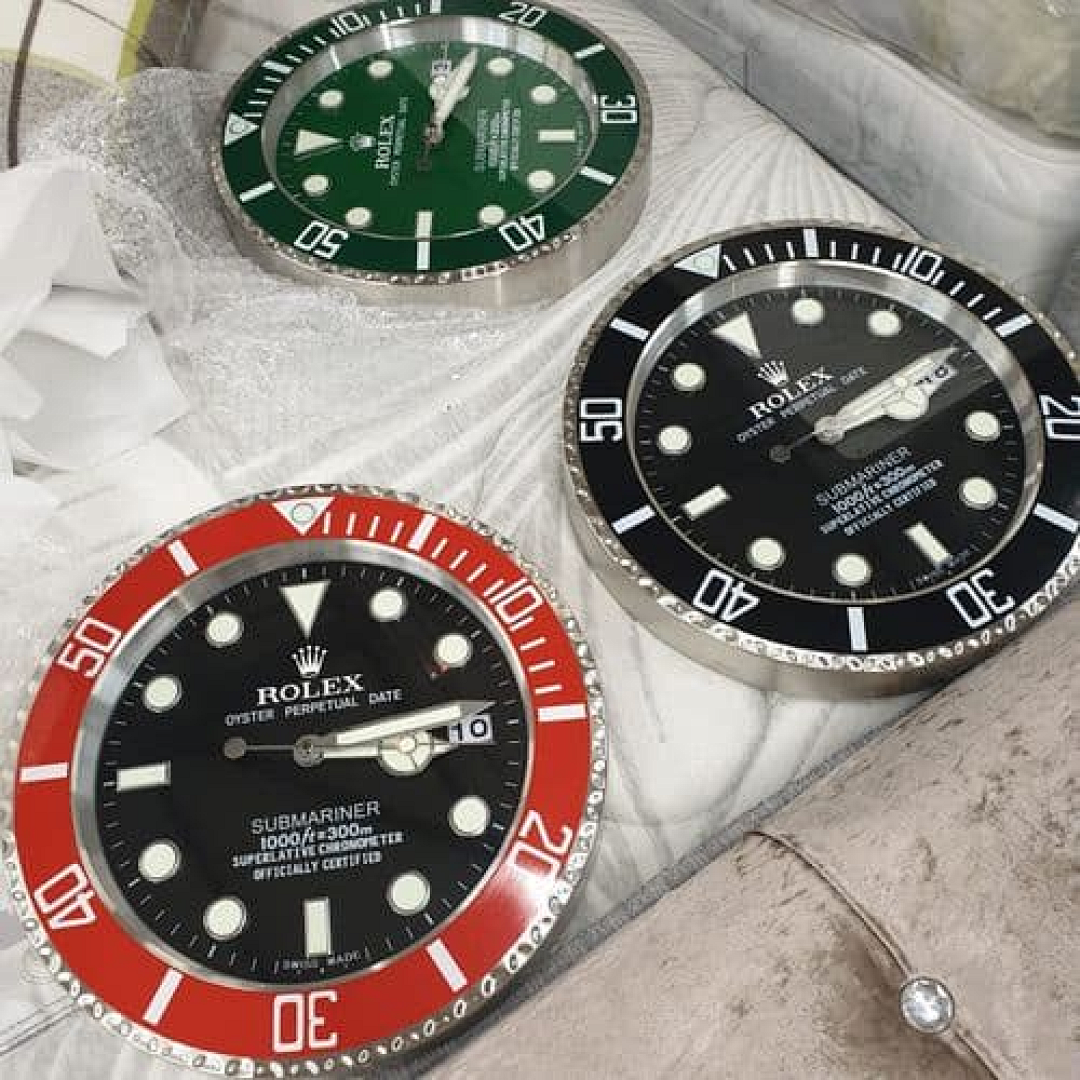 Rolex GMT-Master II · JKD6 — תמונה 7