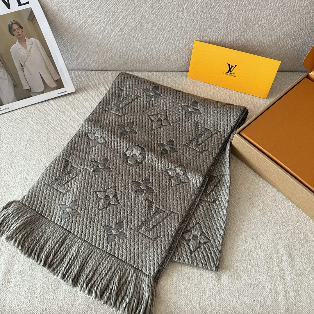 Louis Vuitton Logomania · G2L8 — תמונה 11