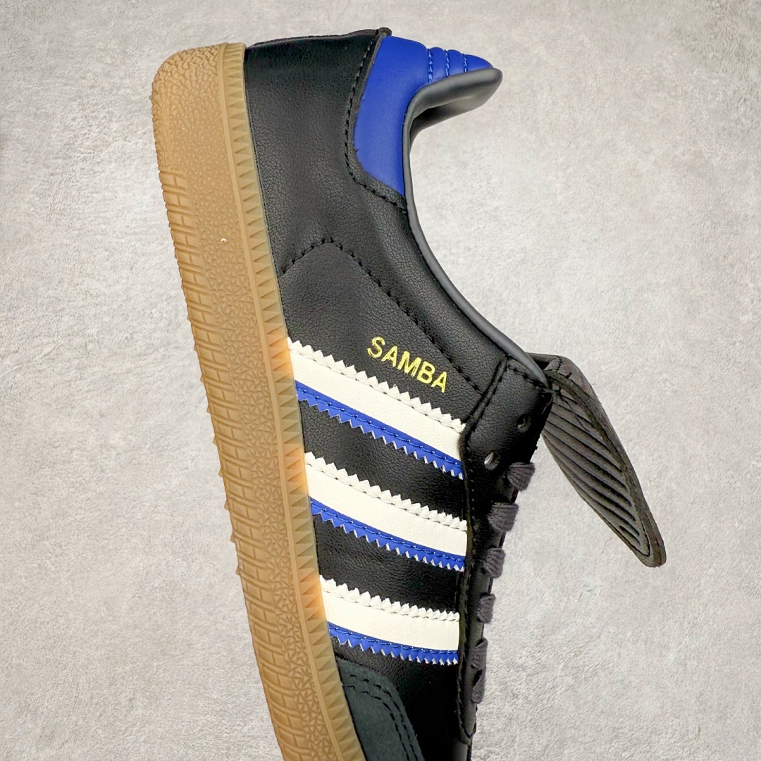 adidas Samba OG · LL03 — תמונה 10