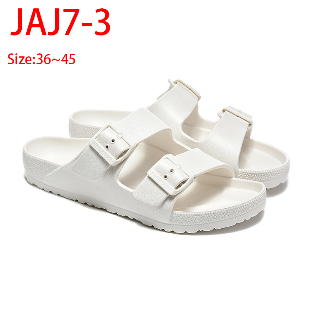Birkenstock Arizona EVA · JAJ7 — תמונה 14