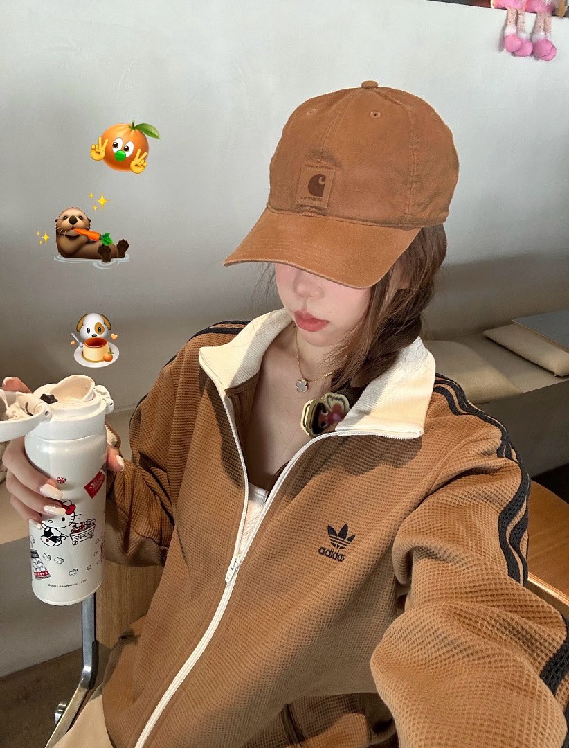 Adidas Beckenbauer Track Top · 554G — תמונה 12