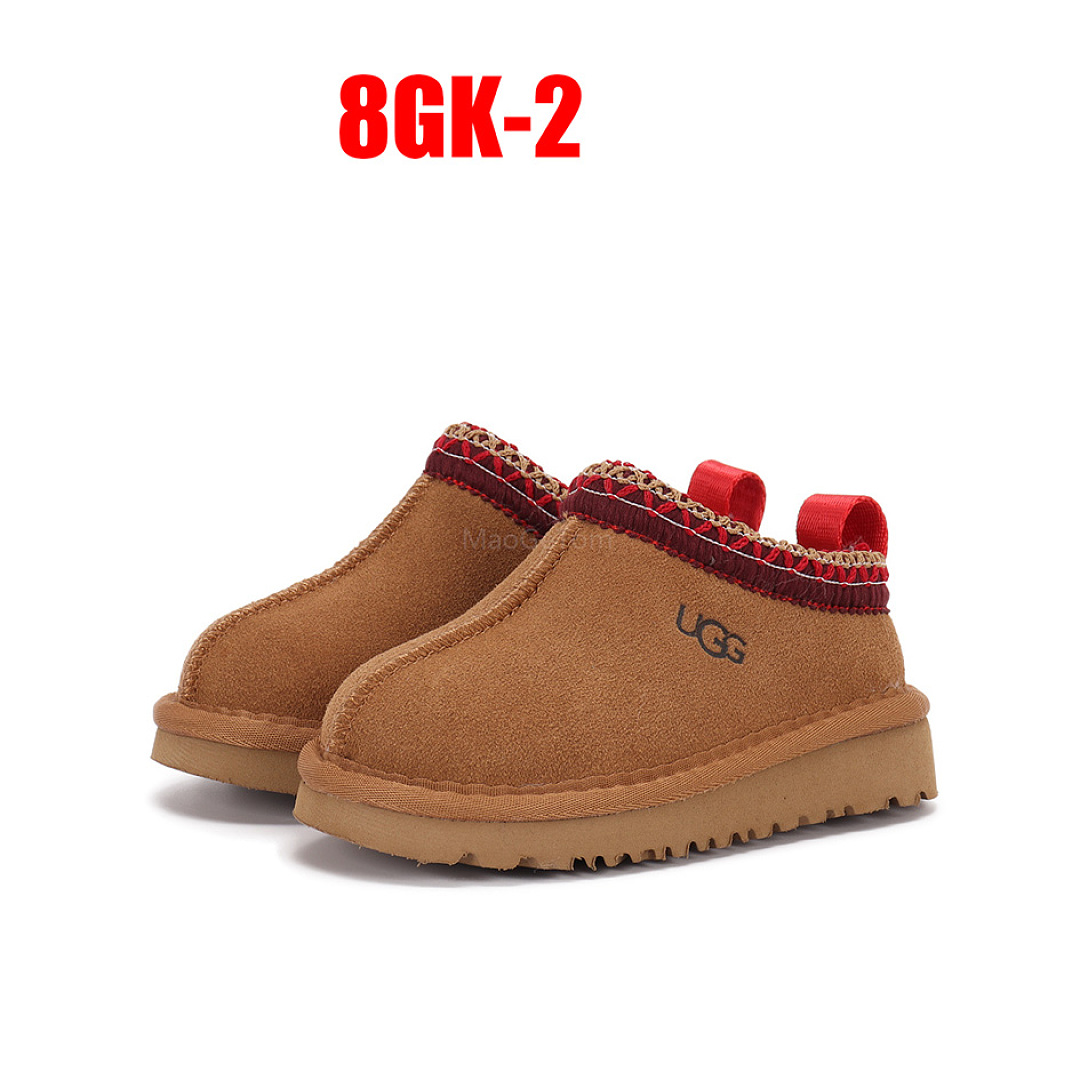 UGG Tasman II · 8GK — תמונה 11