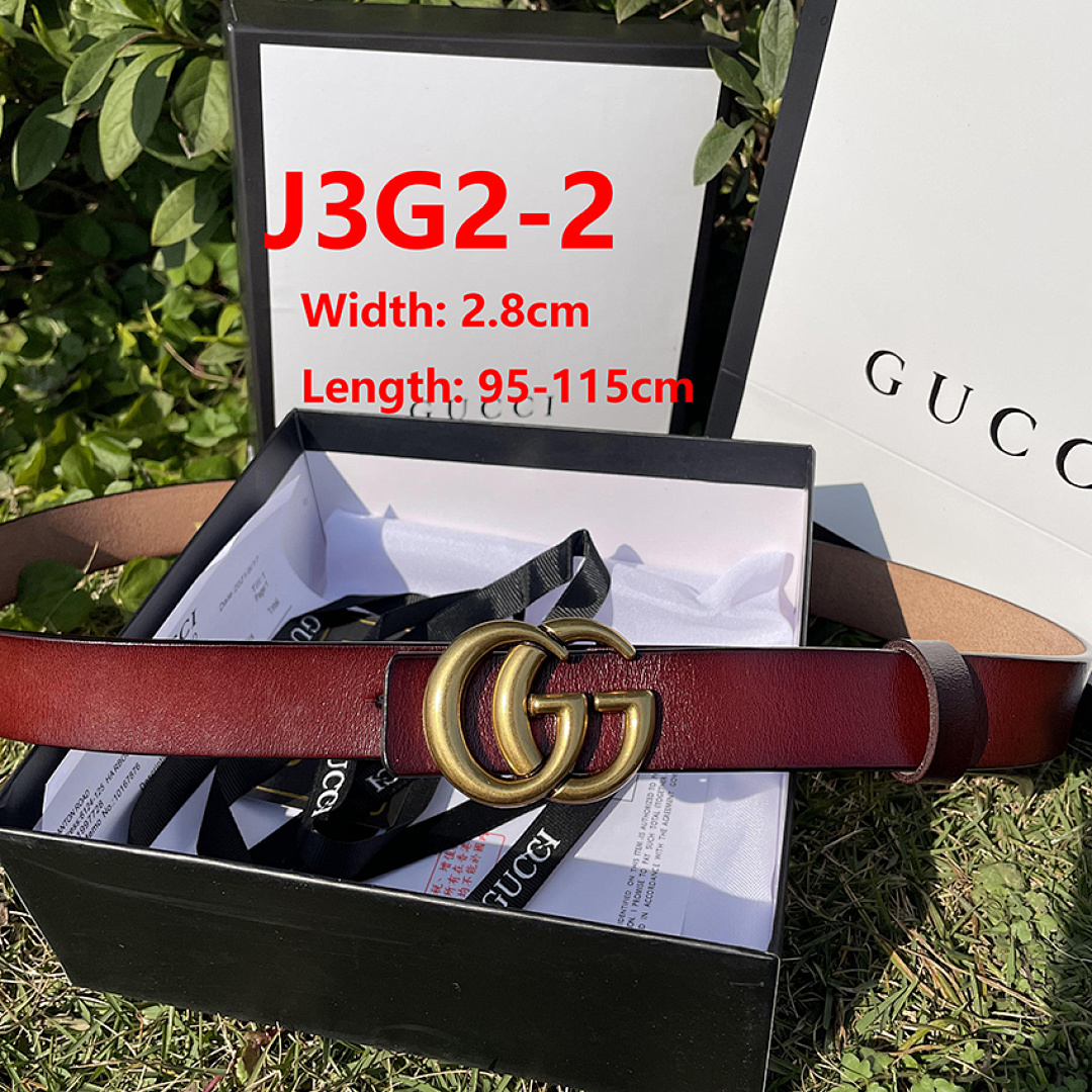 Gucci GG Marmont · J3G2 — תמונה 18