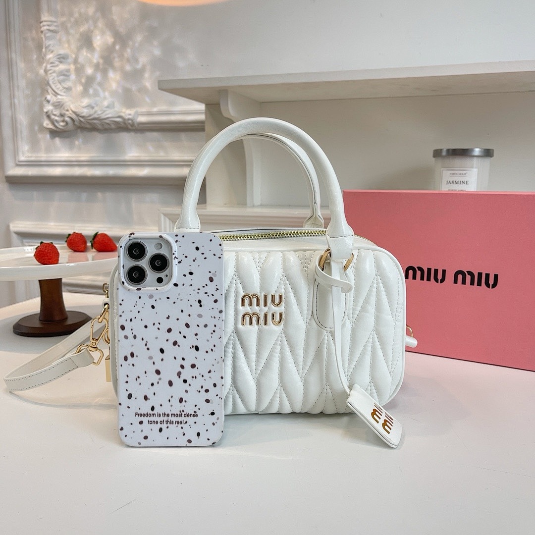 Miu Miu Arcadie · Y10M — תמונה 4