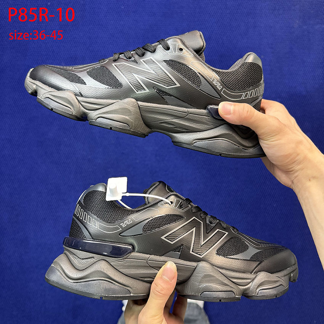 New Balance 9060 · NB9060 — תמונה 11