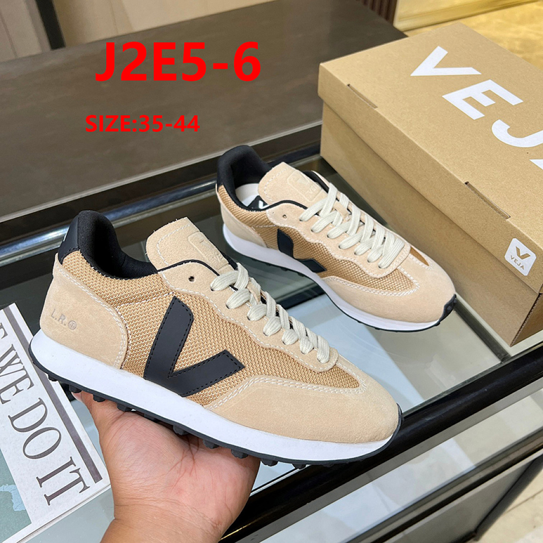 VEJA Rio Branco II Alveomesh · J2E5 — תמונה 11