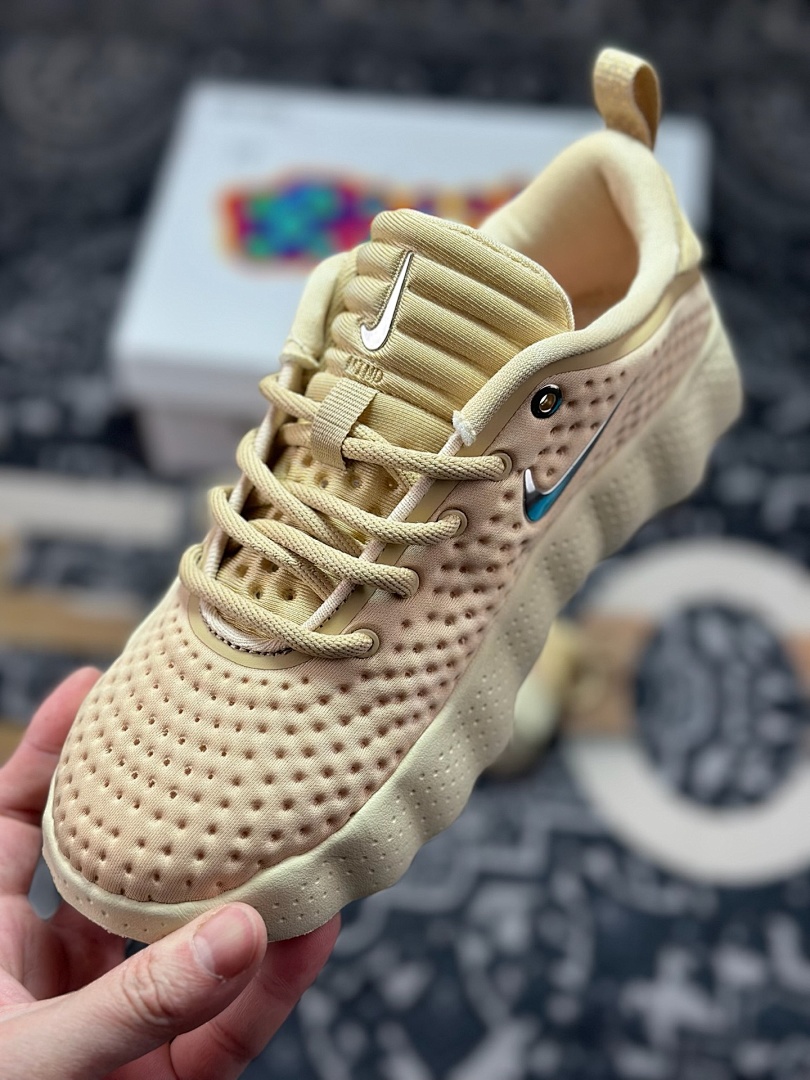 Nike Mind 002 · RH36 — תמונה 4