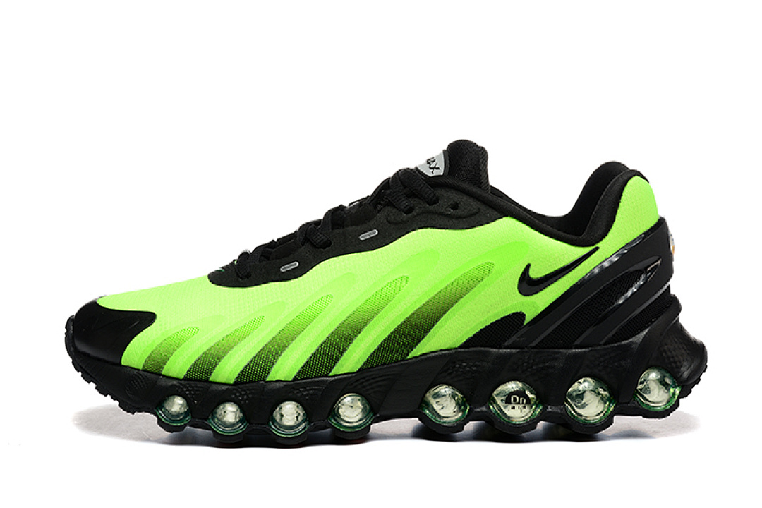 Nike Air Max Dn8 · YYE1 — תמונה 4