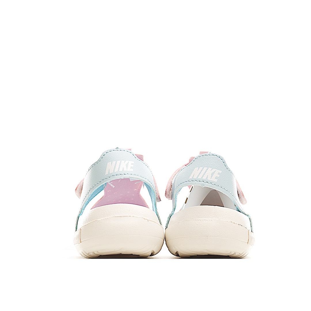 Nike Sunray Protect 2 · G17K — תמונה 7